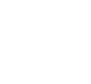 公司提供餐補(bǔ)、交通、話費(fèi)補(bǔ)助