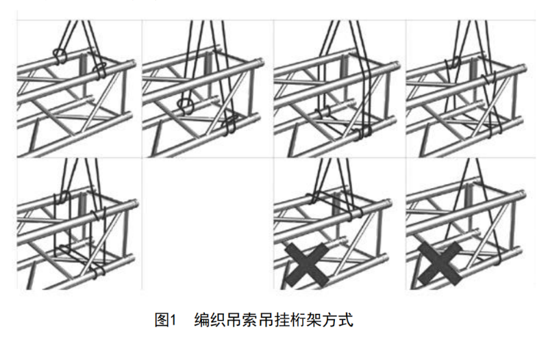 WHT 92—2021《臨時(shí)搭建演出場所舞臺(tái)、看臺(tái)安全監(jiān)督檢驗(yàn)規(guī)范》_07