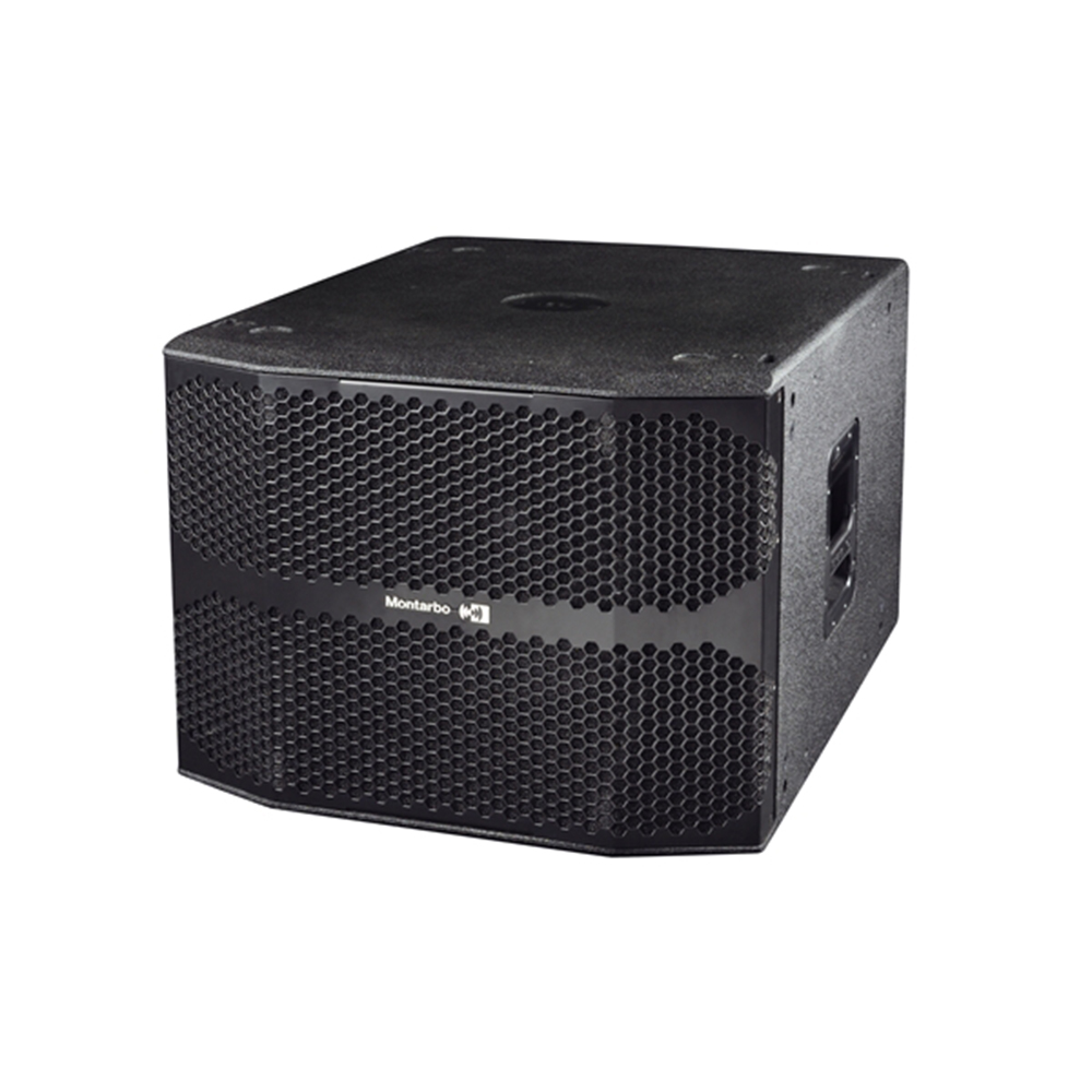 Montarbo蒙特寶音響 Earth Pro115A 劇場(chǎng)劇院 體育場(chǎng) 舞臺(tái)演出 會(huì)議室