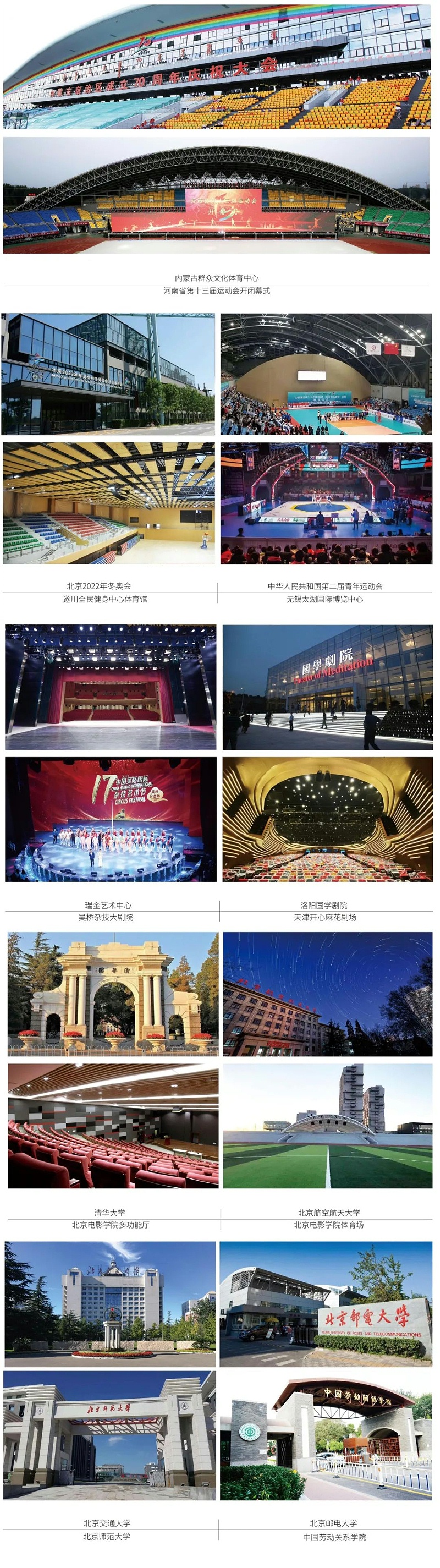 ZOBO卓邦，PRS品牌，十佳海外品牌，聲光視訊行業(yè)20強，十佳用戶推薦品牌