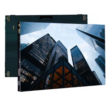 ZOBO SmartDisplay系統(tǒng) 會(huì)議室系統(tǒng) SMD-Z/P1.839 LED室內(nèi)全彩屏/SMD-Z/P2 LED室內(nèi)全彩屏/ SMD-Z/P2.5 LED室內(nèi)全彩屏