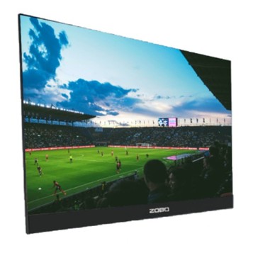 ZOBO 會(huì)議室系統(tǒng) SmartDisplay-X135LED LED室內(nèi)全彩屏