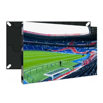 ZOBO 會(huì)議室系統(tǒng) SmartDisplay-X/P1.875/J LED室內(nèi)全彩屏/SMD-X/P0.93 LED室內(nèi)全彩屏