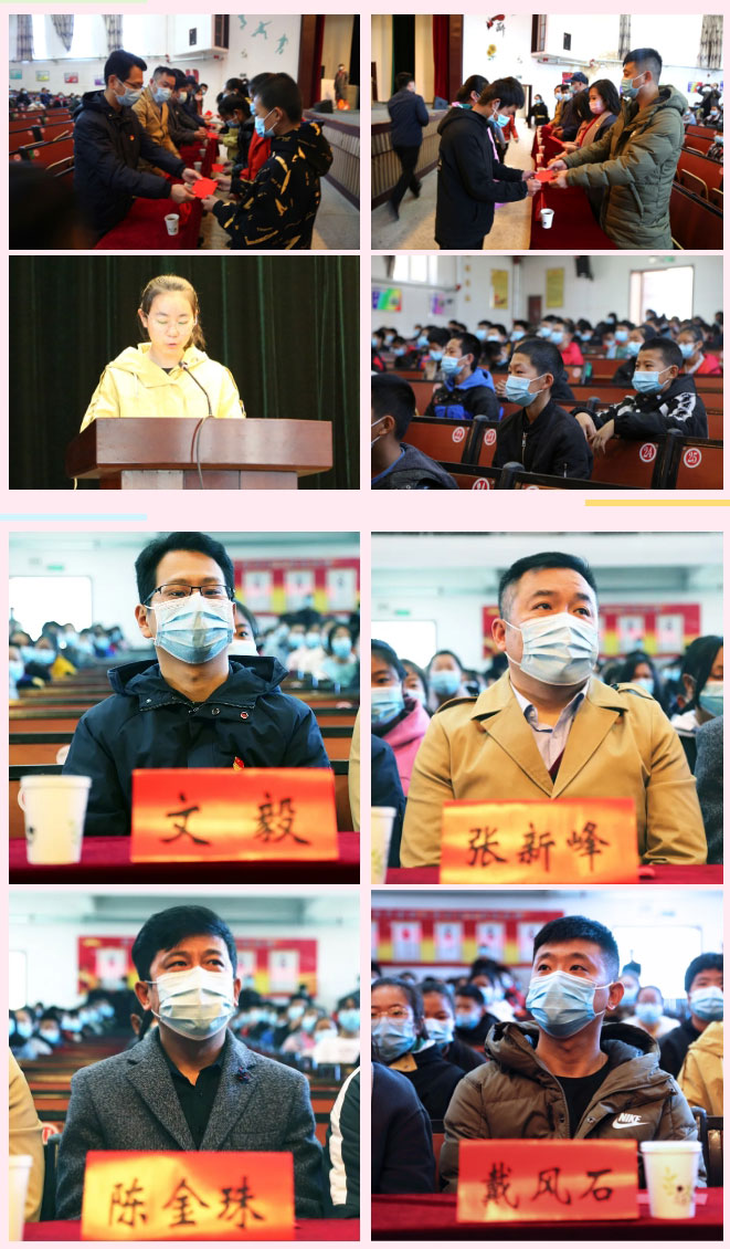 豐臺(tái)共青團(tuán)、豐臺(tái)青聯(lián)一行赴內(nèi)蒙古林西縣開(kāi)展對(duì)口幫扶工作222