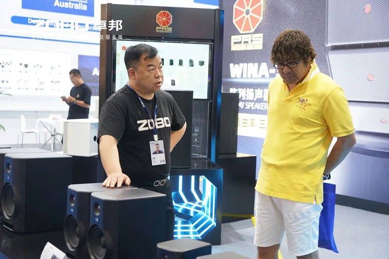 11璀璨新品燃爆全場！ZOBO卓邦次日熱度飆升，口碑炸裂