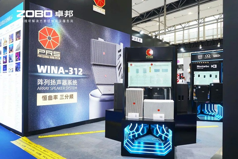 15璀璨新品燃爆全場！ZOBO卓邦次日熱度飆升，口碑炸裂