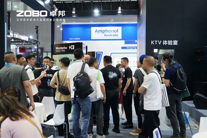 4璀璨新品燃爆全場！ZOBO卓邦次日熱度飆升，口碑炸裂