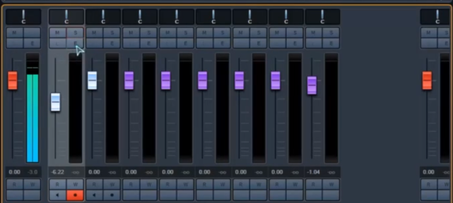 一次性搞懂dBSPL、dBm、dBu、dBV、dBFS的區(qū)別