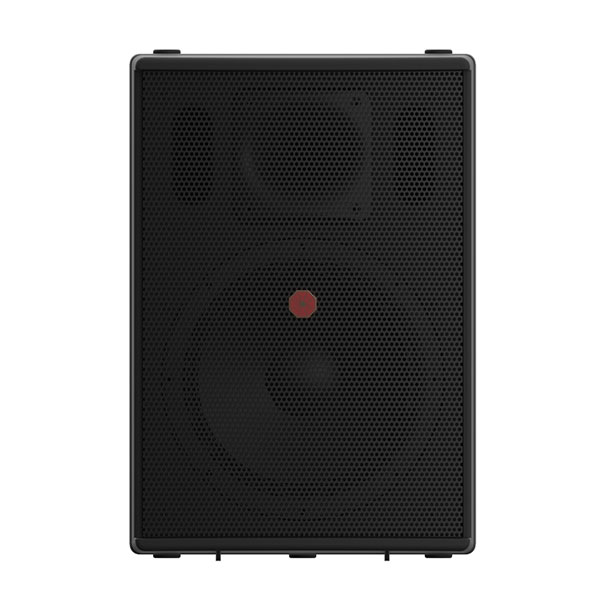 PRS音響 KOMODO系列 KOMODO15A 意大利PRS 劇場(chǎng)劇院音響 有源音箱